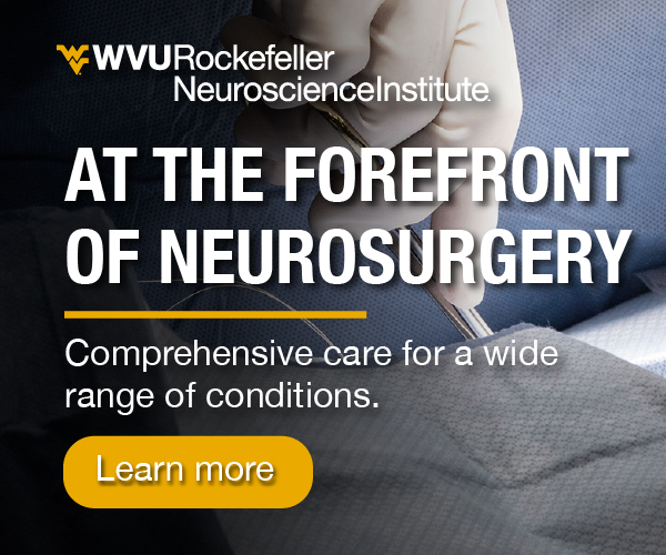 Neurosurgery Information