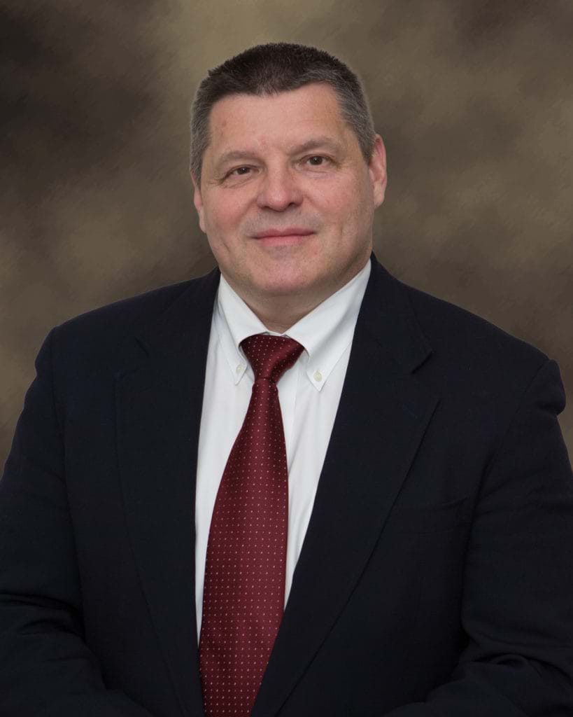 Faculty United Hospital Center Family Medicine