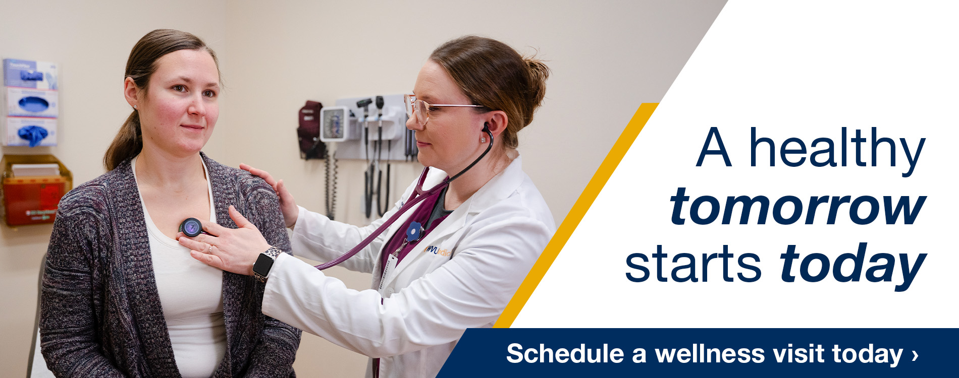 WVU Medicine Uniontown Hospital Primary Care. Schedule an appointment with one of our providers today