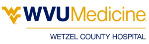 Wetzel County Hospital