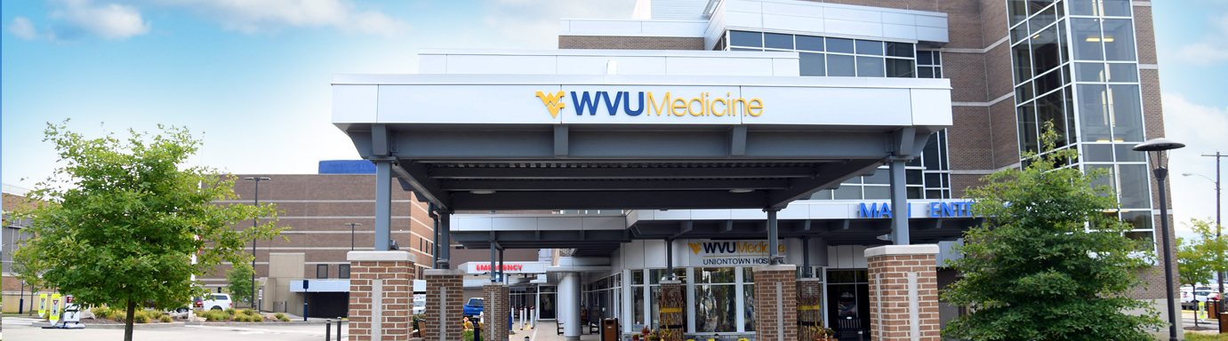 https://wvumedicine.org/wp-content/uploads/2021/03/banner-uniontown.jpg