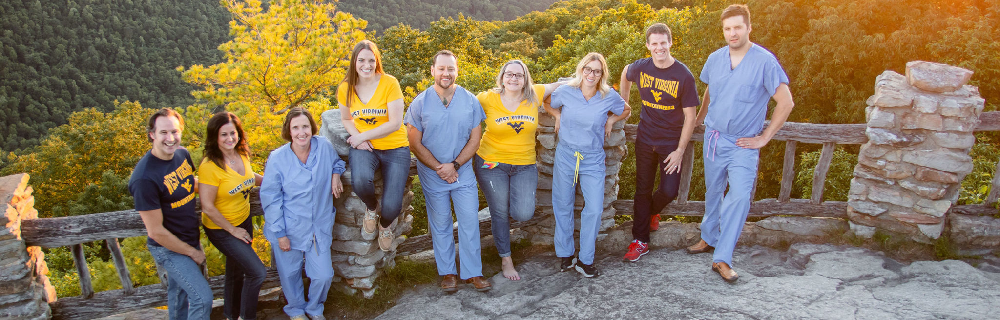 crnas-join-our-team-of-advanced-practice-providers-wvu-medicine