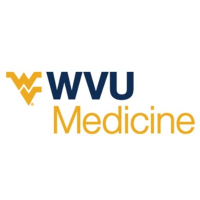 Employees | WVU Medicine
