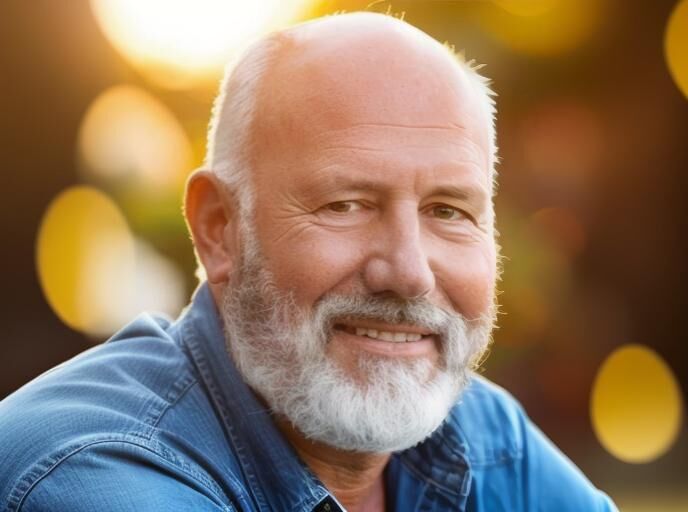 2-6bec4e46-051c-4e41-a622-7bb4b21ca9c0-688x512 | WVU Medicine