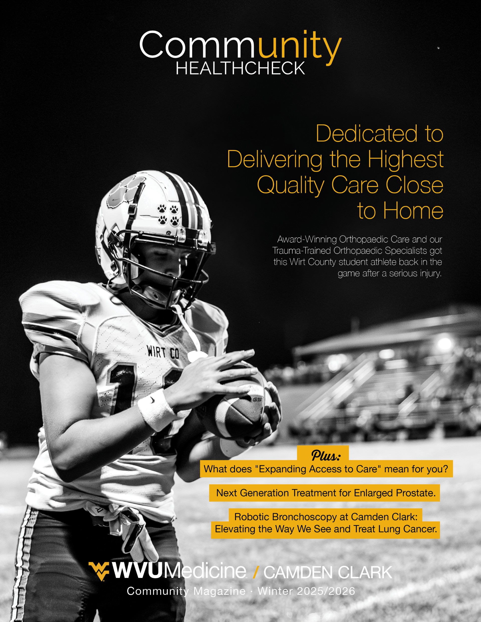 279abce7-37e1-42cf-9bbb-e1992b9db07f