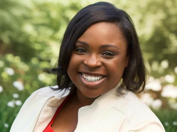 3-a96a03cc-6e2b-45bb-b6b1-32cc9c760be8-688x512 | WVU Medicine