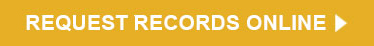 Request records online
