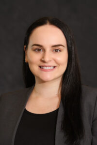 Angela K. Paugh, D.O.