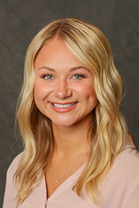 Ashley McNicholas, D.O.