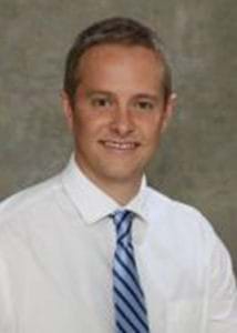 Andrew Berardinelli, M.D.