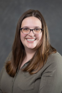 Tani E. Berzins, M.D.