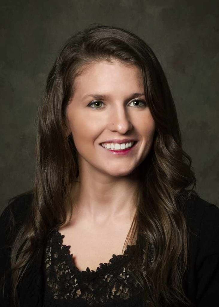 Kristin G. Black, D.O.