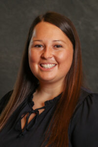 Cheyenne Earle, D.O. Allison R. Moore, D.O.