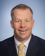 Christopher Goode, MD