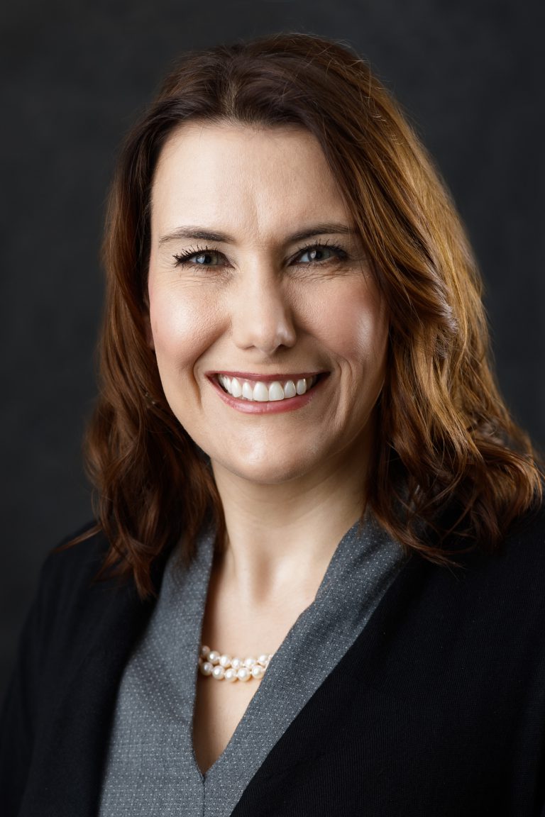 Crystal De Wit, D.O.