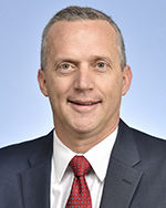 David Rich, MD