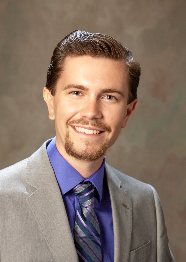 Zane A. Dennison, D.O.