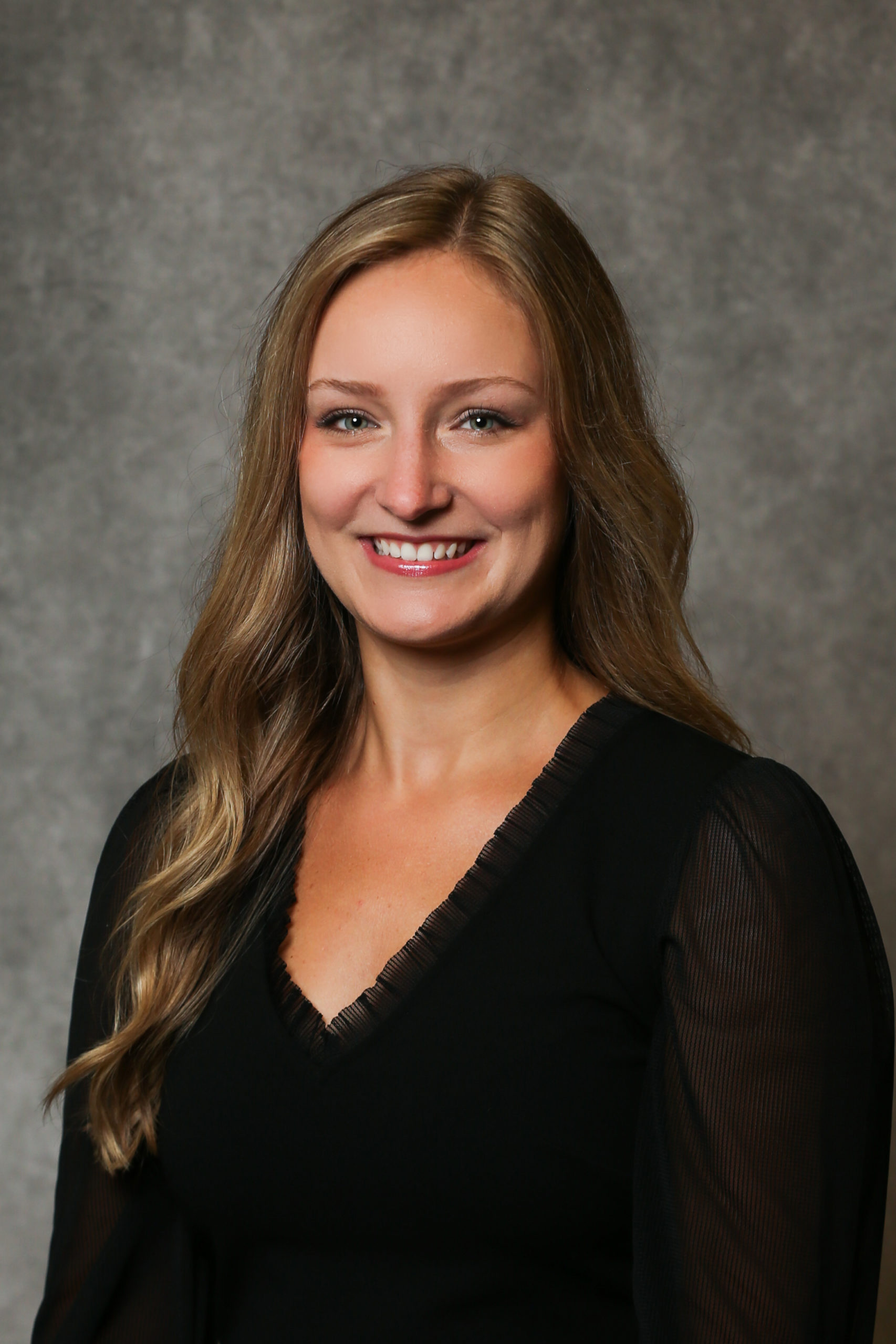 Michen L. Dugan, D.O.