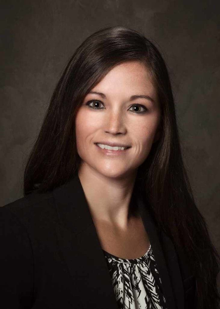 Melinda S. Frazee, M.D.