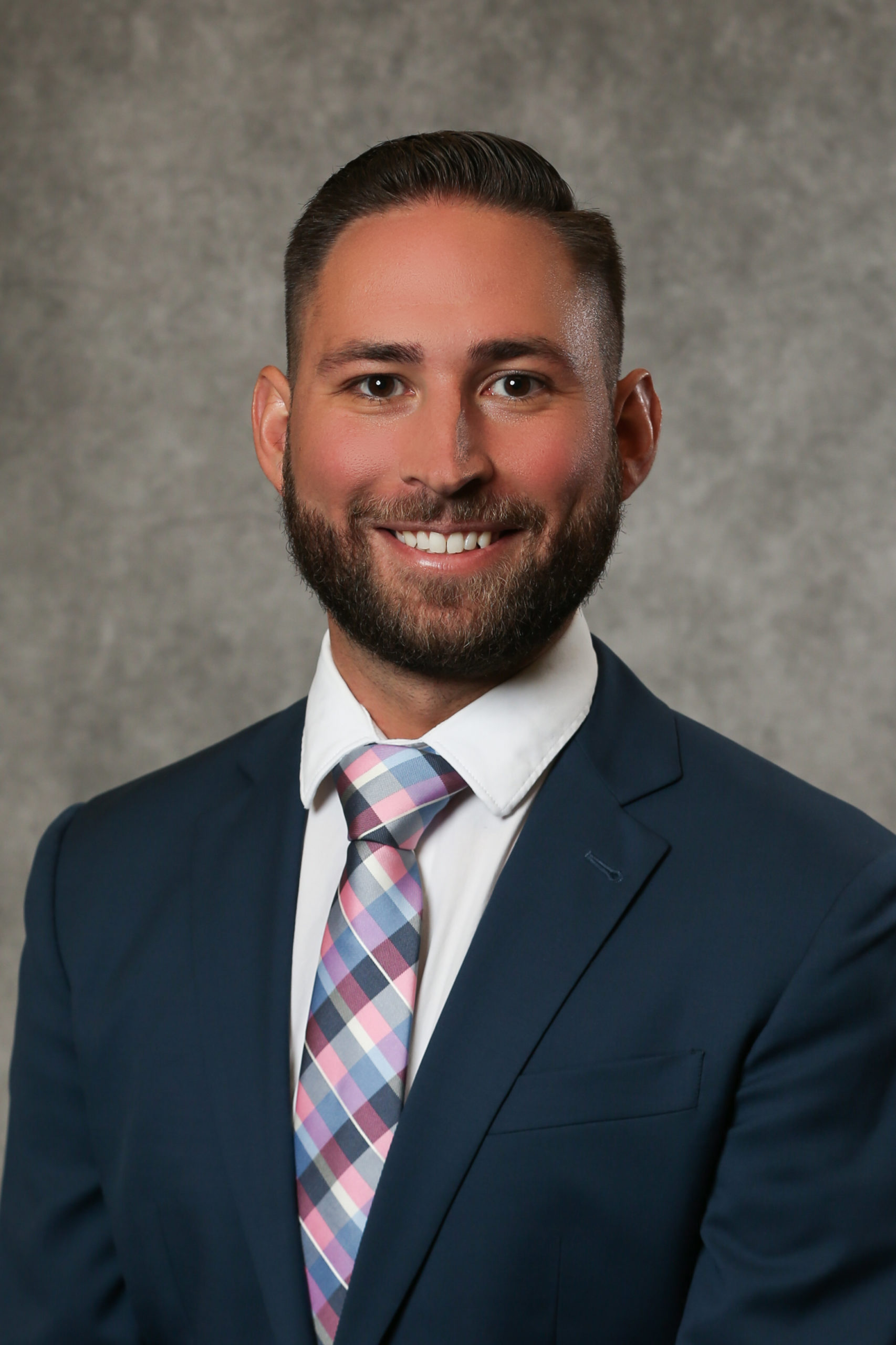 Nathan A. Hicks, M.D.