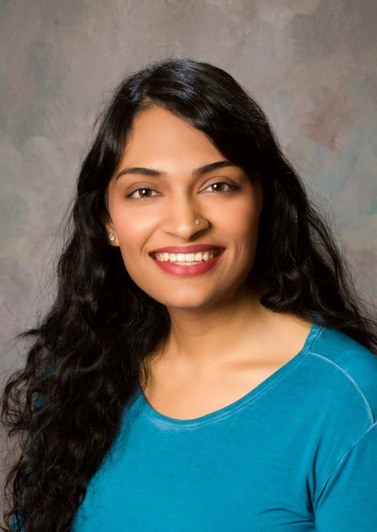 Swapna Jain, M.D.