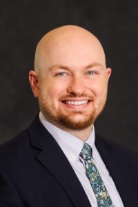 Jefferson G. Jones, D.O.