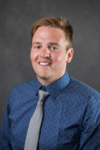 Michael K. Johnson, D.O.