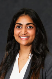 Joslyn M. Thattil, M.D.