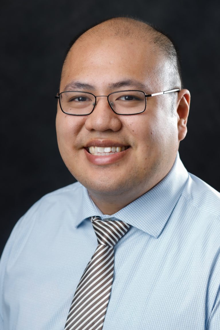 Justin C. Gabor, M.D.