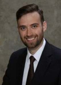 Brent McMillion, M.D.