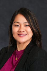 Miriam T. Estrada, M.D.