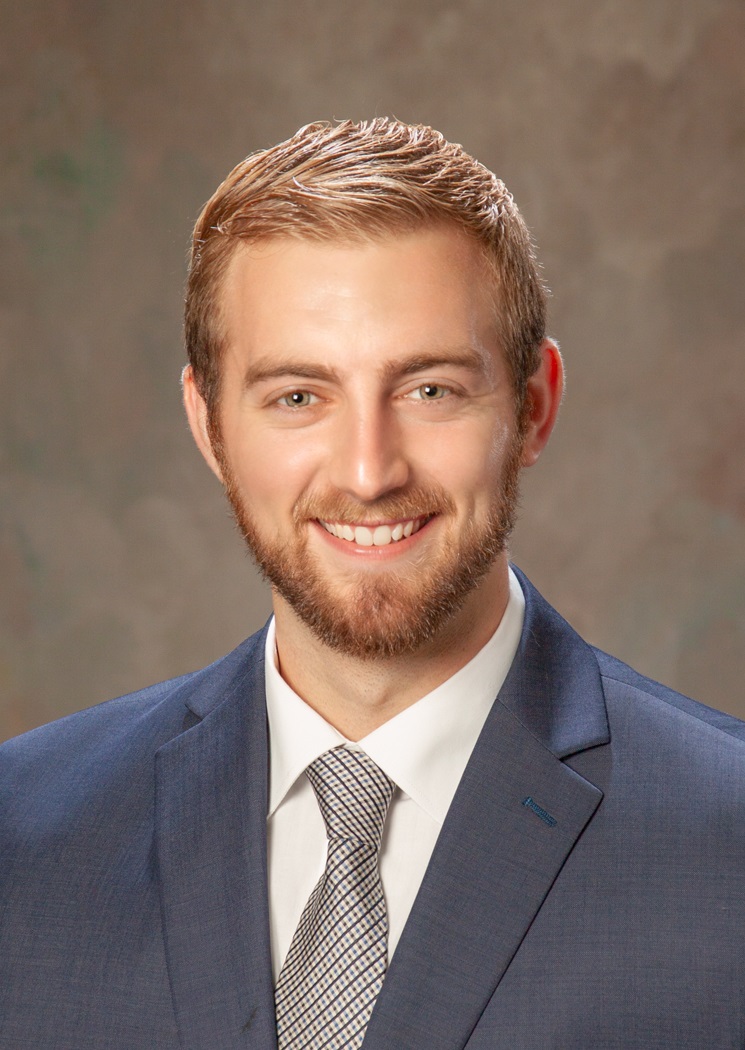 Seth T. O’Neil, D.O.