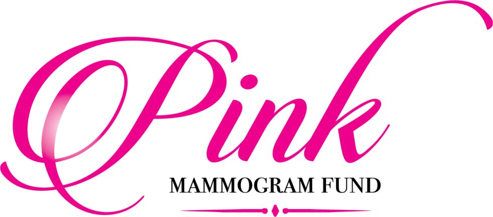 Pink Funds and Events | Camden Clark Medical Center