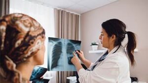 Pulmonary2-300x169 | WVU Medicine