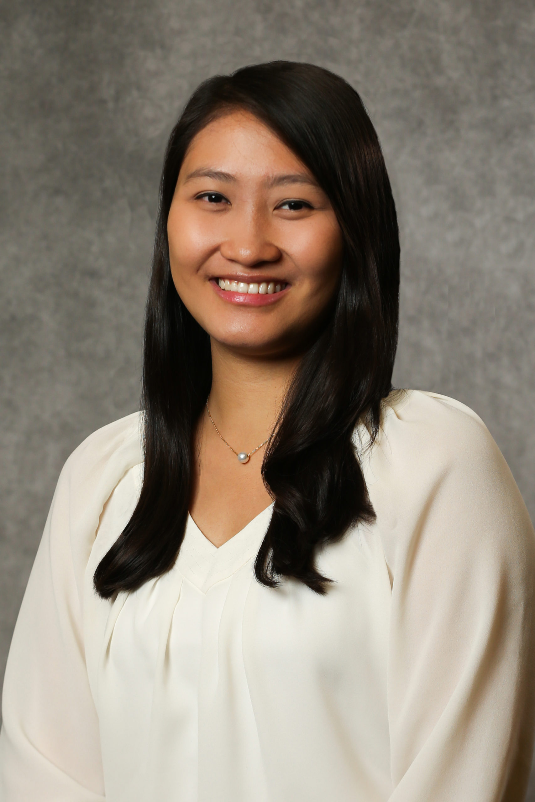 Alexandra A. Reyes, M.D.