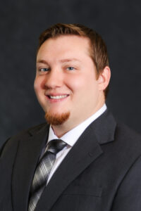 Robert W. Lynn IV, D.O.