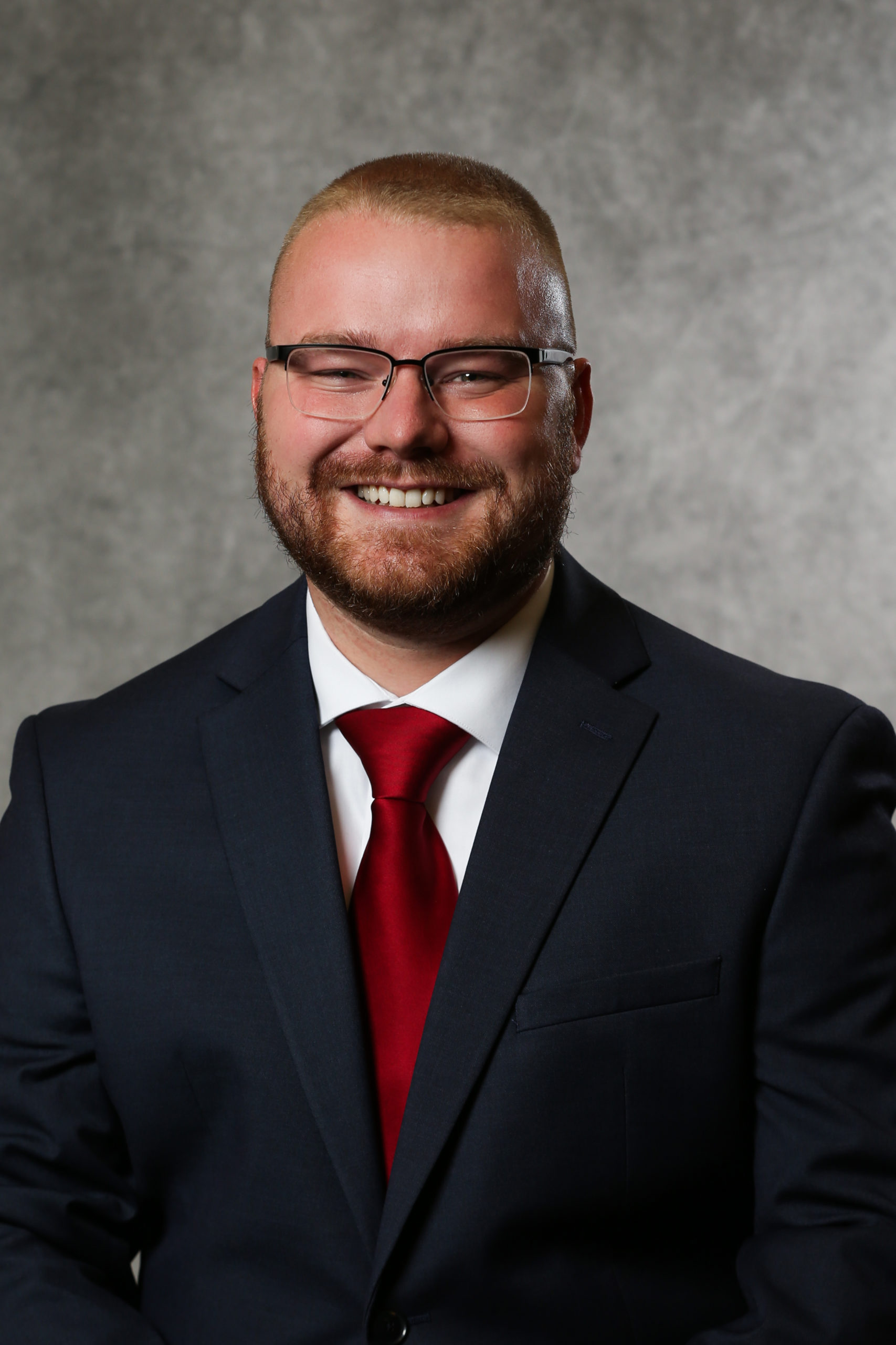 Clayton A. Spencer, D.O.