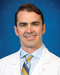 Christopher Bianco, DO