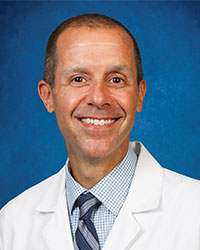 Christopher Mascio, MD