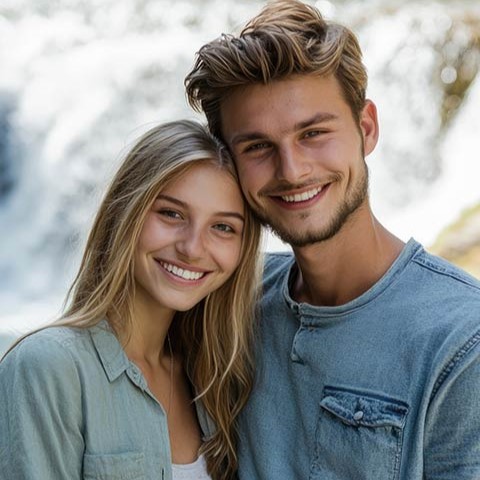 couple-optsquare | WVU Medicine