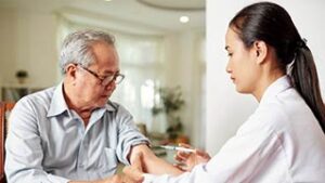 endo1a-300x169 | WVU Medicine