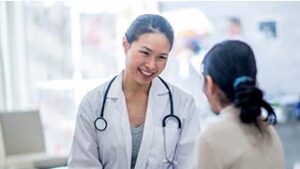 gashep1-300x169 | WVU Medicine