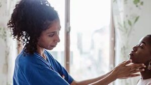 hem2-300x169 | WVU Medicine