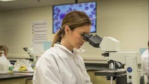 microscope-ID-300x169 | WVU Medicine