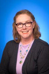 Laura Campbell, PhD