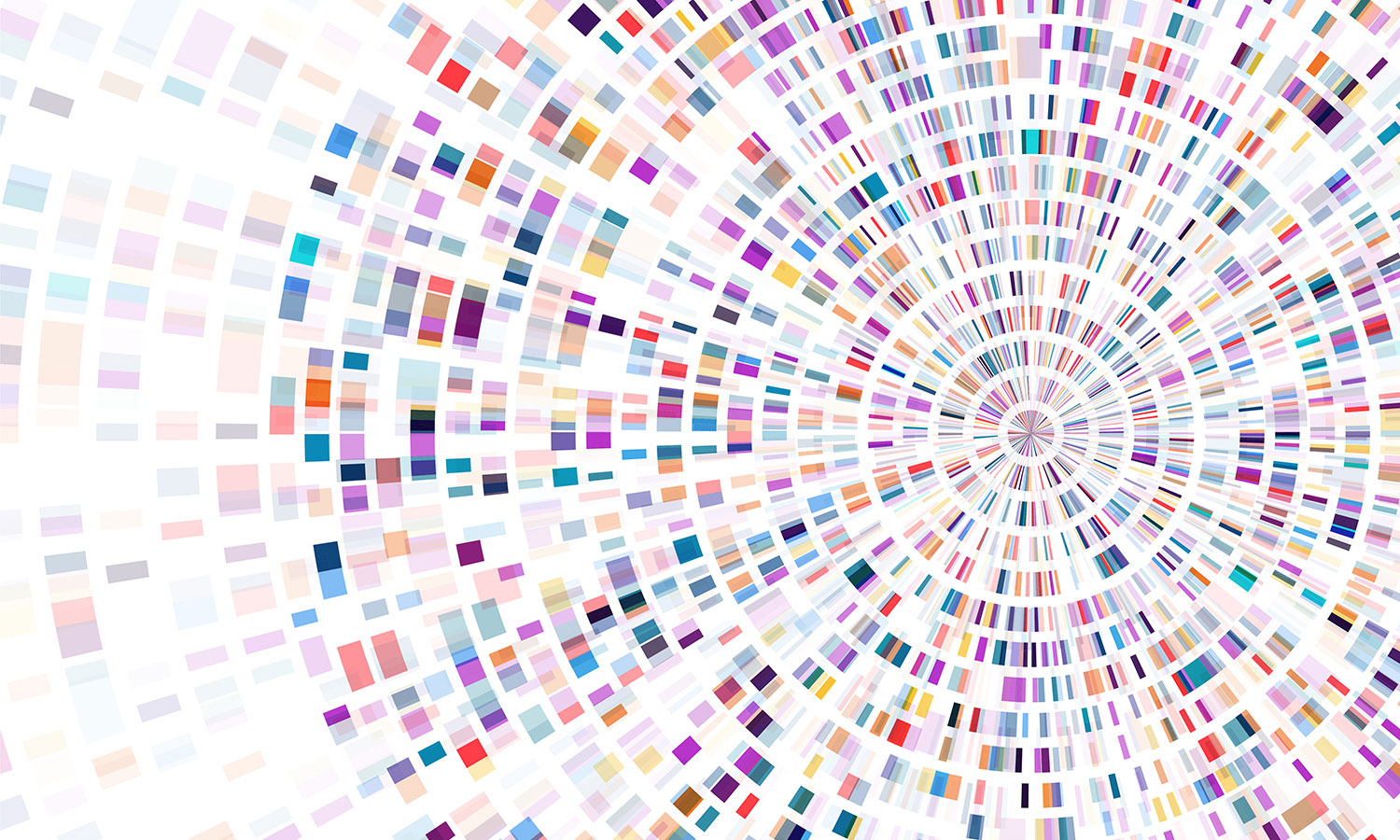 Genetics and Cancer header image