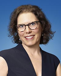 Hannah Hazard-Jenkins, MD, FACS