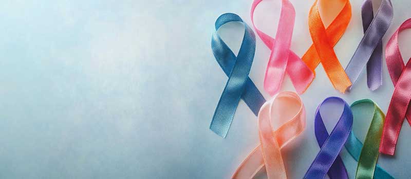 Home-page-feature_CPC-image | WVU Medicine