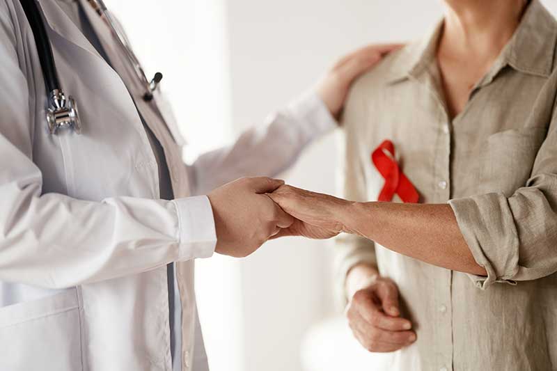 Home-page-feature_cancers-we-treat-image | WVU Medicine