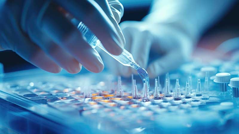 Home-page-feature_clinical-trials-image | WVU Medicine